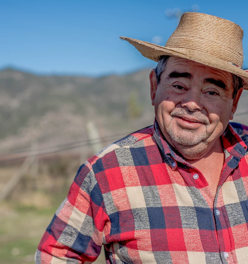 Abelardo Becerra Meneses