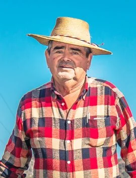 Abelardo Becerra