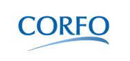 CORFO Logo