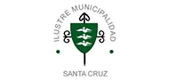 Muni Santa Cruz Logo